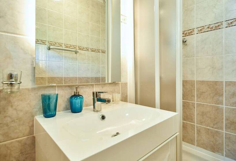 Fotos del hotel Kamara Dubrovnik By Irundo:  9