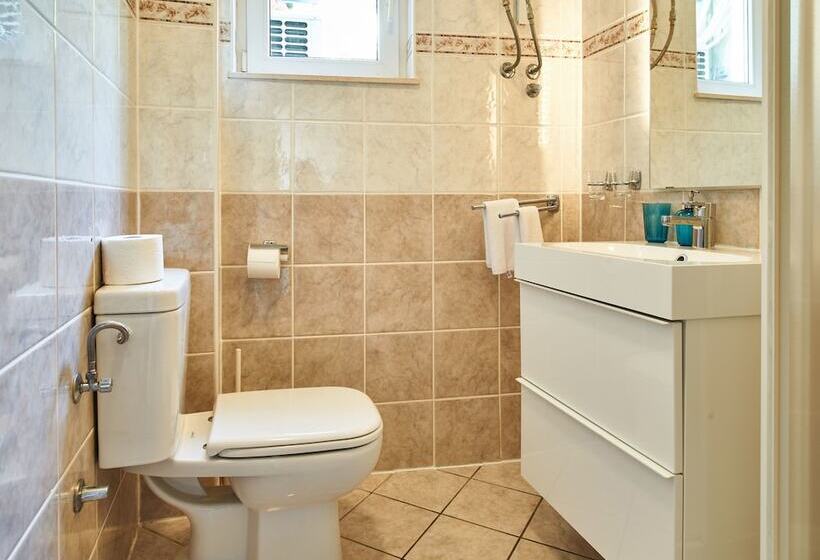 Fotos del hotel Kamara Dubrovnik By Irundo:  10