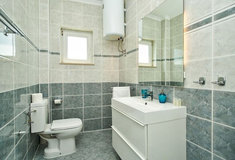 Fotos del hotel Kamara Dubrovnik By Irundo:  11