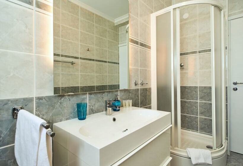 Fotos del hotel Kamara Dubrovnik By Irundo:  13