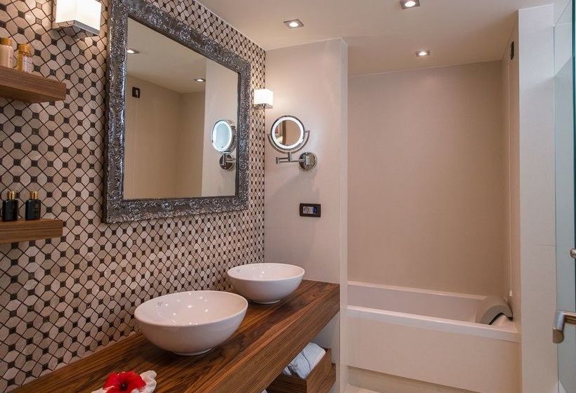 Fotos del hotel Cretan Dream Royal Luxury Suites  Adults Only:  3