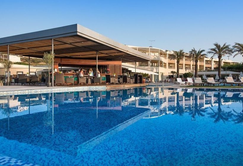 Fotos del hotel Cretan Dream Royal Luxury Suites  Adults Only:  17