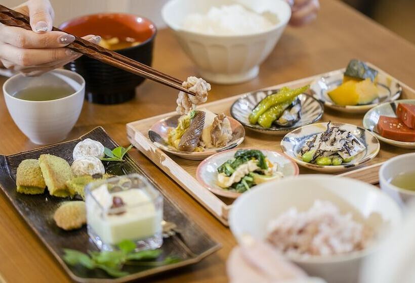 Fotos del hotel Gracery Kyoto Sanjo:  15