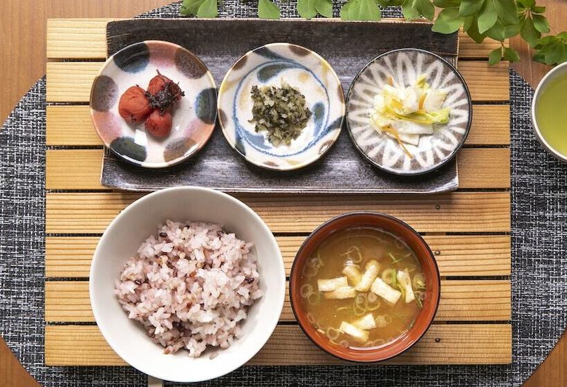 Fotos del hotel Gracery Kyoto Sanjo:  11