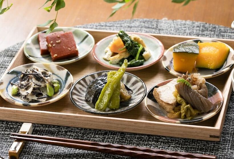 Fotos del hotel Gracery Kyoto Sanjo:  19