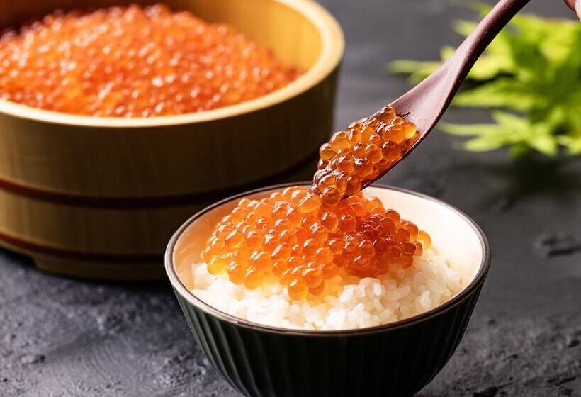 Fotos del hotel Gracery Kyoto Sanjo:  3