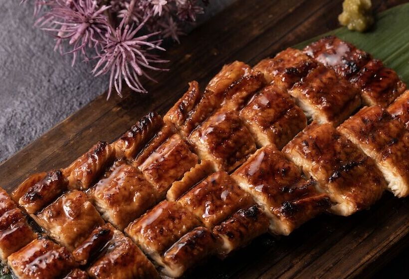 Fotos del hotel Gracery Kyoto Sanjo:  25