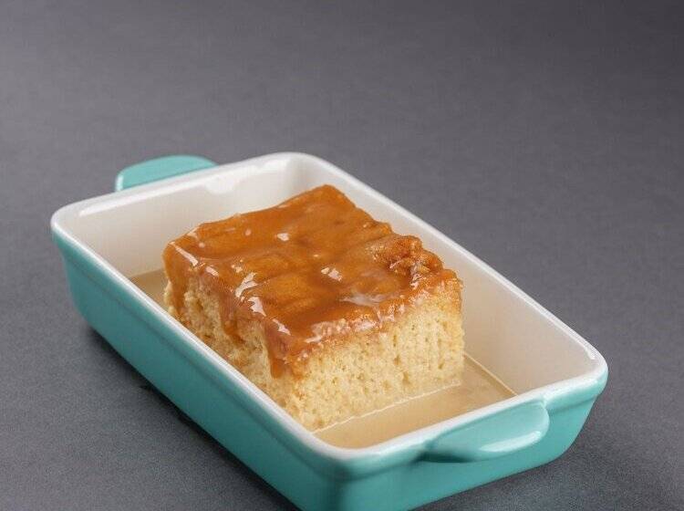 Fotos del hotel The Avenue, A Murwab:  23