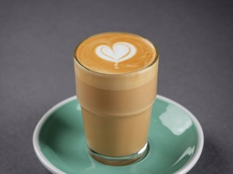 Fotos del hotel The Avenue, A Murwab:  15