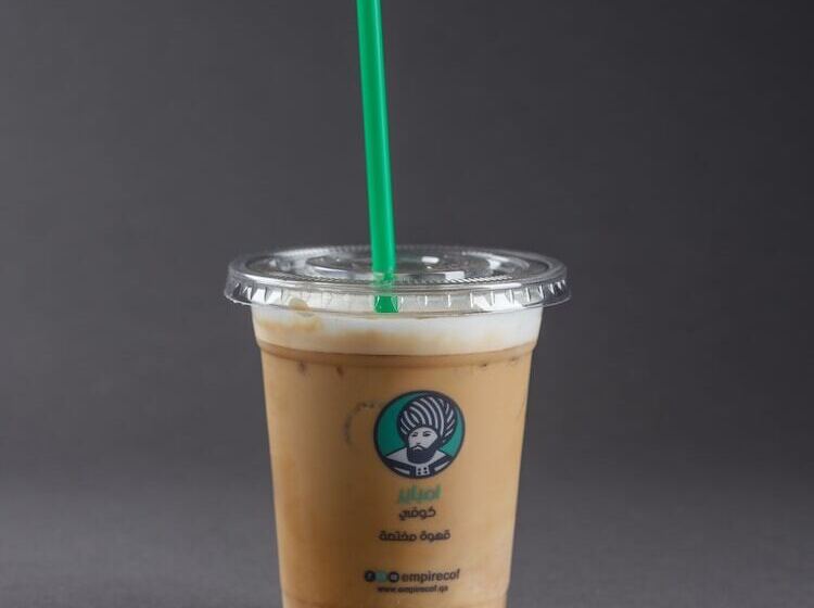 Fotos del hotel The Avenue, A Murwab:  11