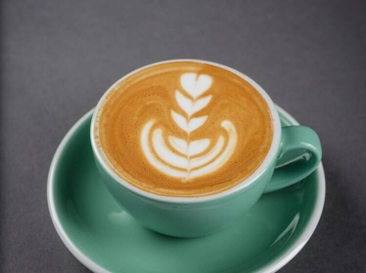 Fotos del hotel The Avenue, A Murwab:  20