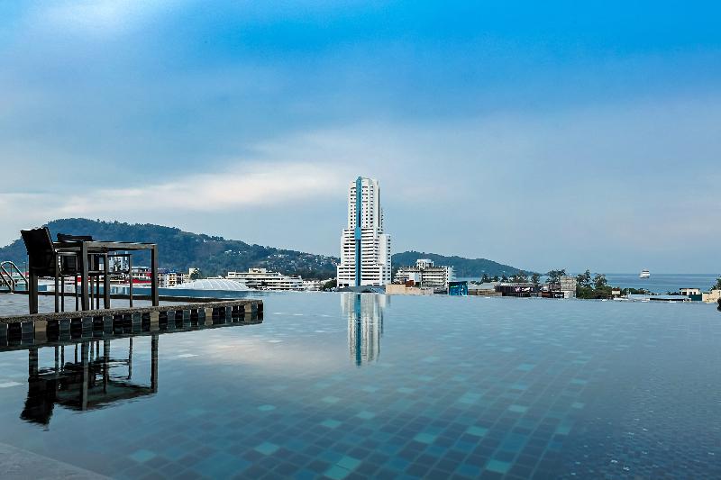 Fotos del hotel The Gig:  20