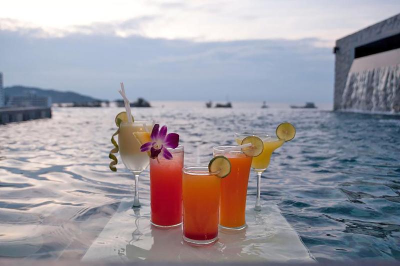 Fotos del hotel The Gig:  11