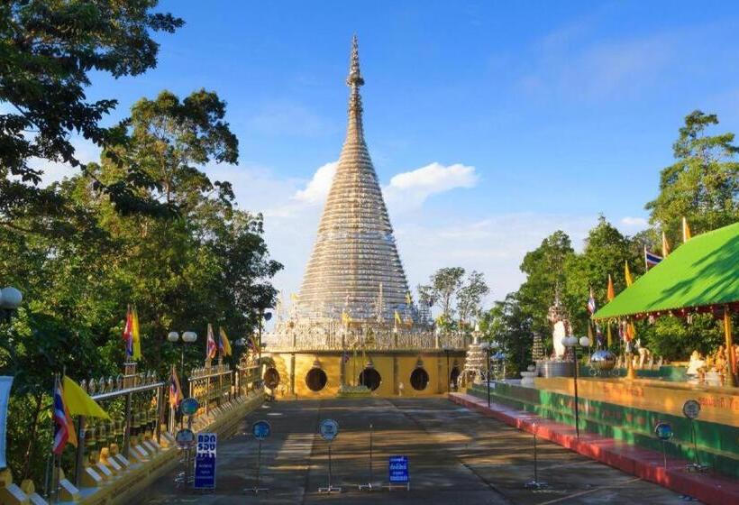 Fotos del hotel Tr Rockhill:  17