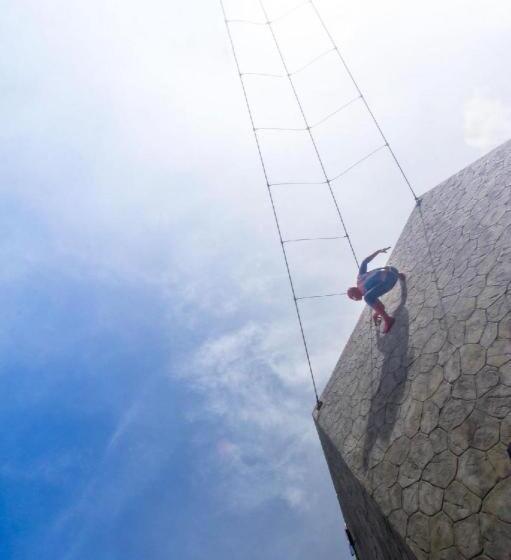 Fotos del hotel Tr Rockhill:  23