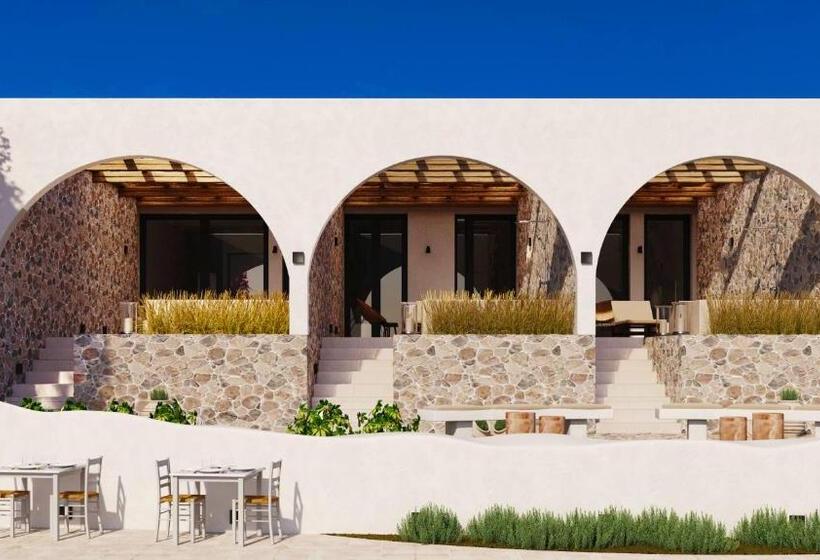 Fotos del hotel Delfini Beach  & Suites:  5