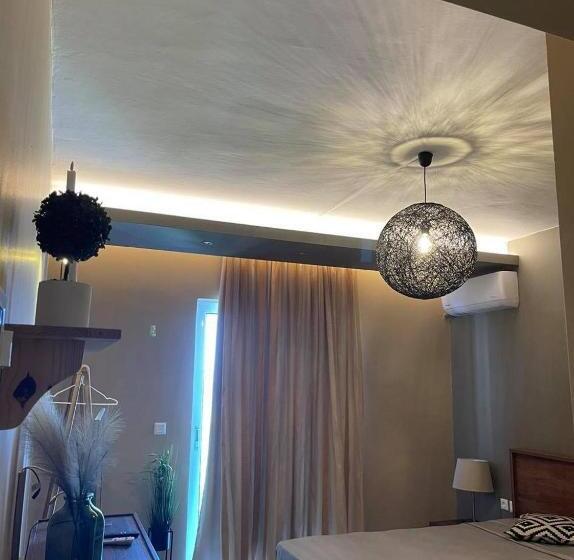 Fotos del hotel Delfini Beach  & Suites:  19