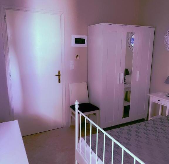 Fotos del hotel Delfini Beach  & Suites:  23