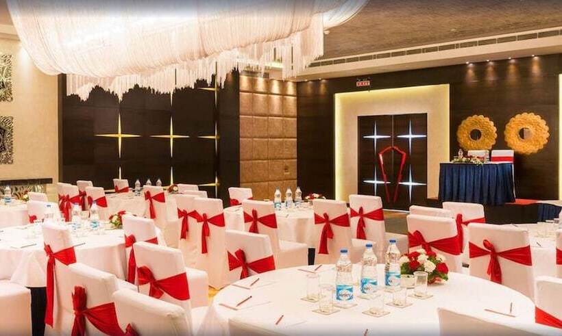 Fotos del hotel Aauris:  24