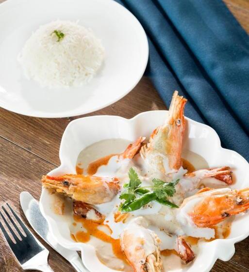 Fotos del hotel Aauris:  18