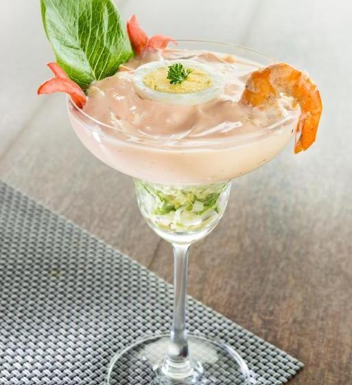 Fotos del hotel Aauris:  16