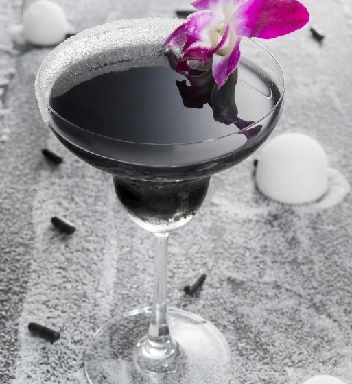 Fotos del hotel Aauris:  8