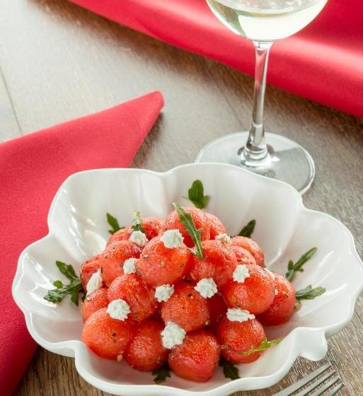 Fotos del hotel Aauris:  21