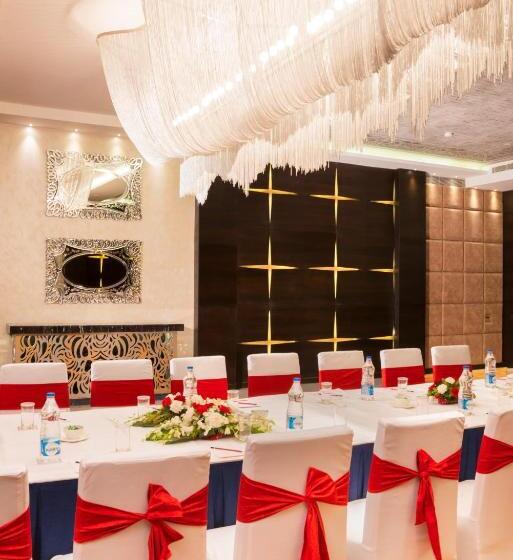 Fotos del hotel Aauris:  22