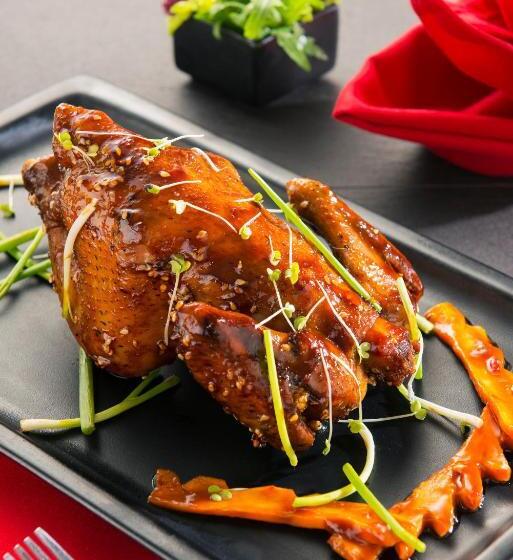 Fotos del hotel Aauris:  25