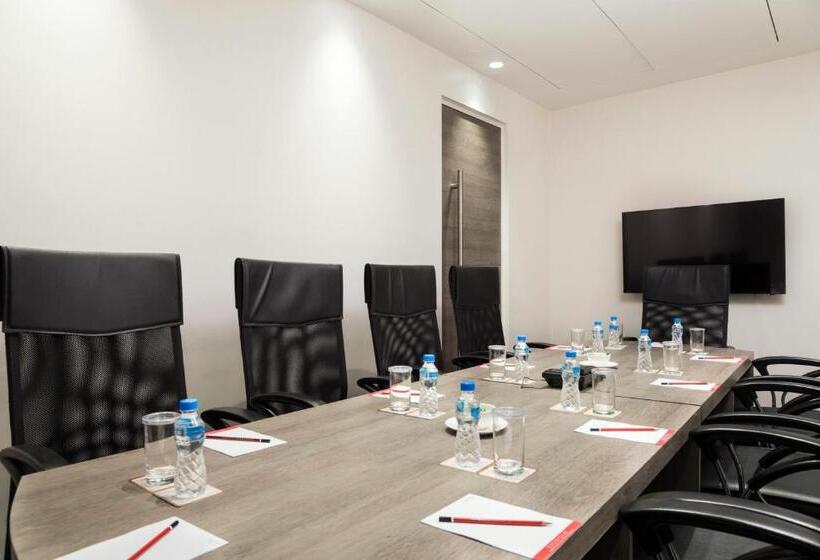 Fotos del hotel Aauris:  19