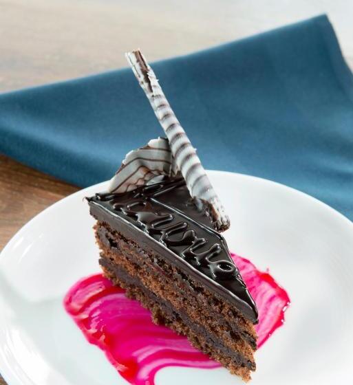 Fotos del hotel Aauris:  23