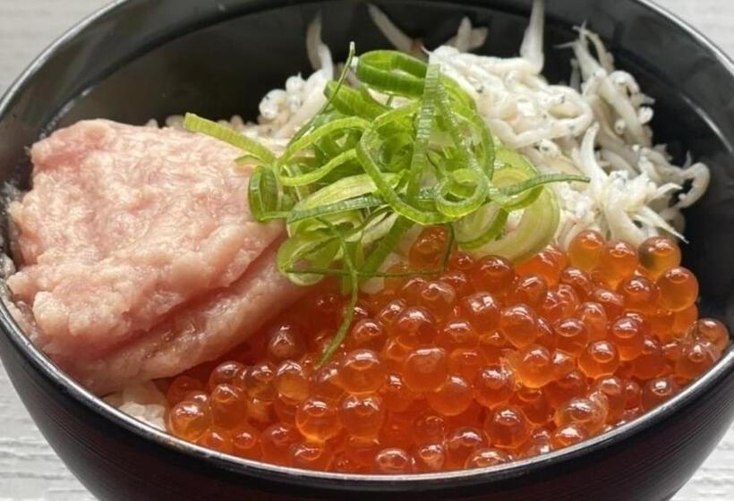 Fotos del hotel Dormy Inn Premium Namba Natural Hot Spring:  9