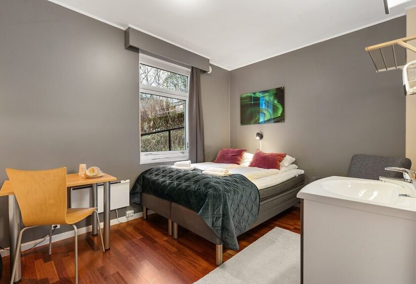 Fotos del hotel Enter Backpack:  25