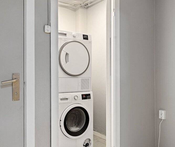 Fotos del hotel Enter Backpack:  19