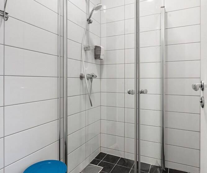 Fotos del hotel Enter Backpack:  16