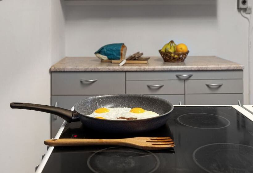 Fotos del hotel Enter Backpack:  4