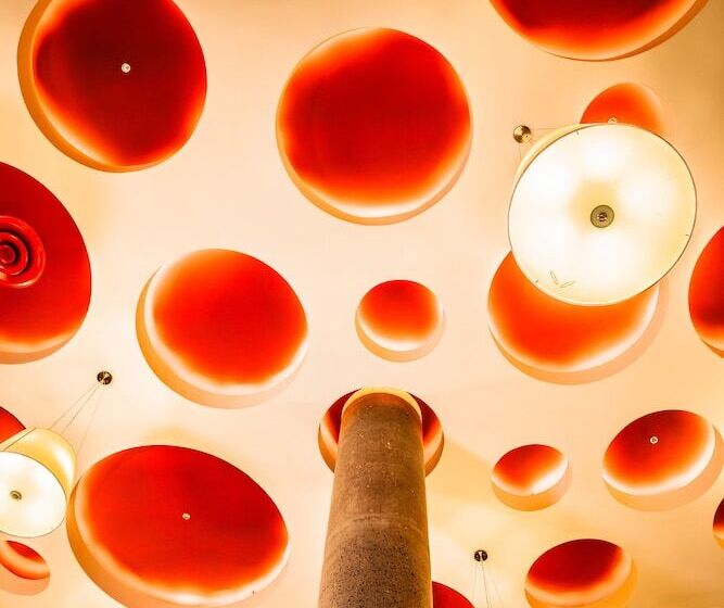 Fotos del hotel Fiesta Inn Queretaro Centro Sur:  9