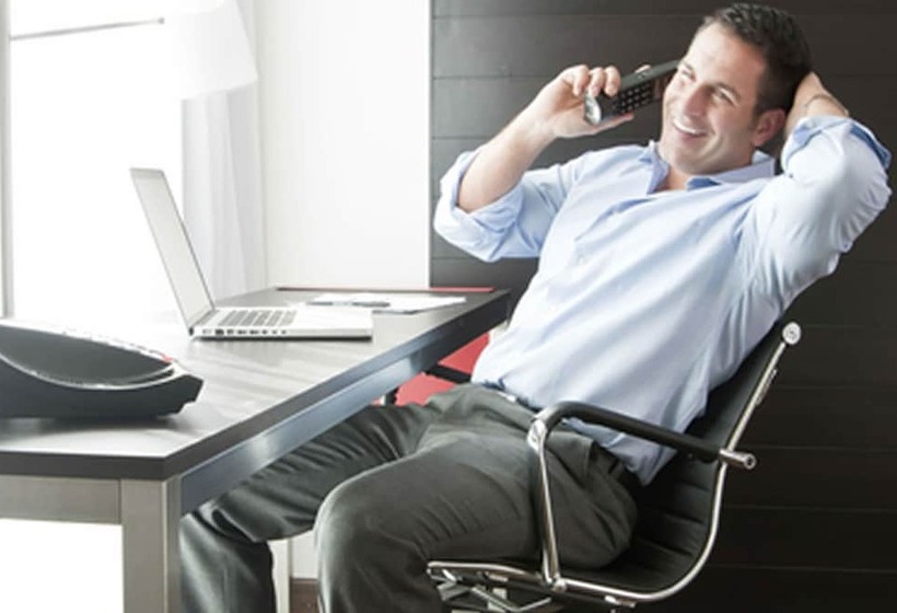 Fotos del hotel Fiesta Inn Queretaro Centro Sur:  10