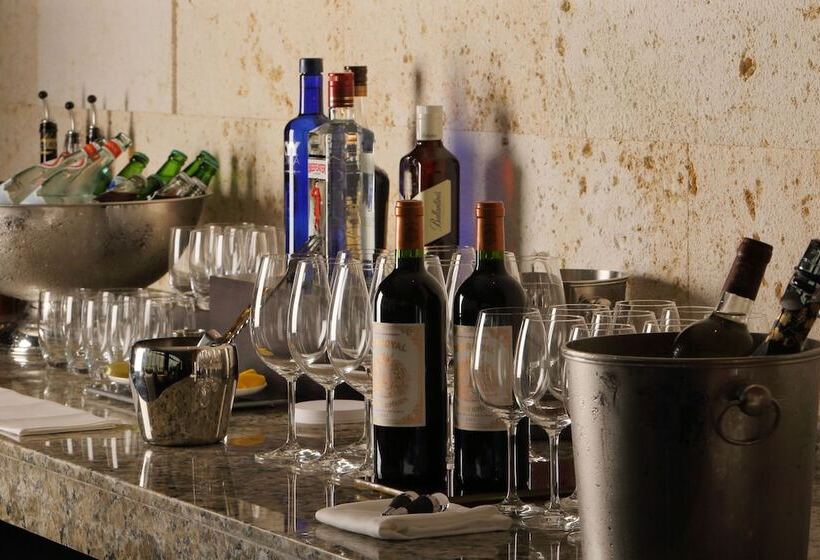 Fotos del hotel Hyatt Regency Naha, Okinawa:  10