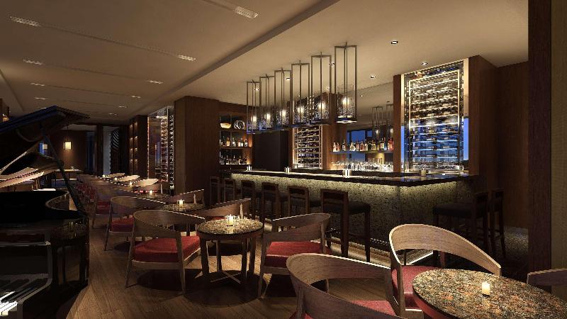 Fotos del hotel Hyatt Regency Naha, Okinawa:  20