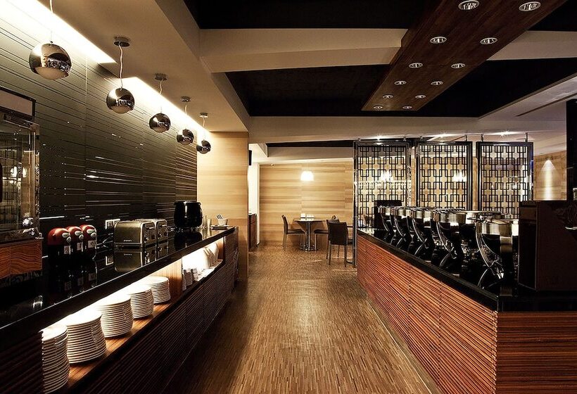 Fotos del hotel Royal Group Hotel Chang Chien Branch:  3