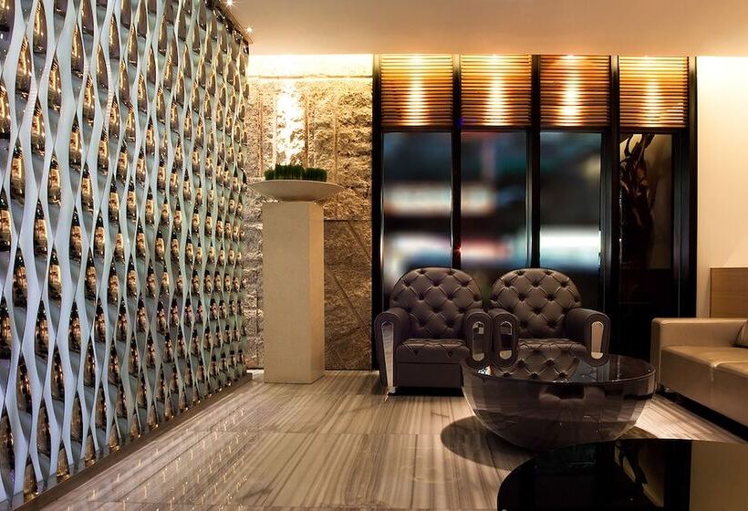 Royal Group Hotel Chang Chien Branch