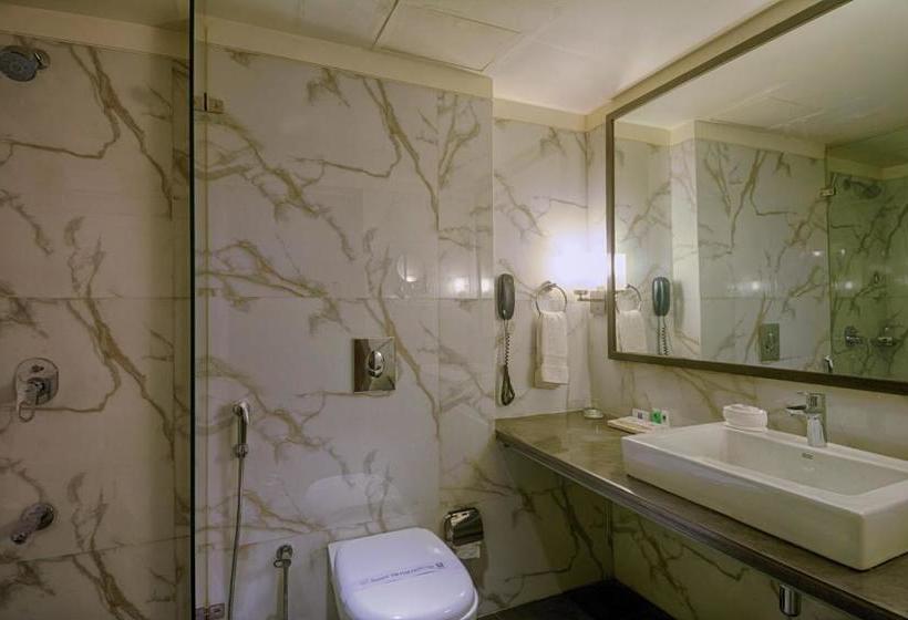 Fotos del hotel The Presidenta Boutique:  7