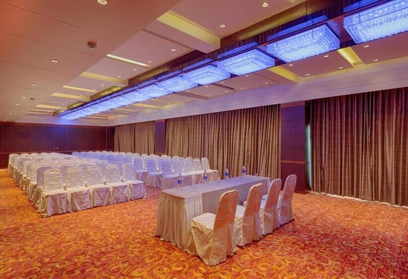 Fotos del hotel The Presidenta Boutique:  12