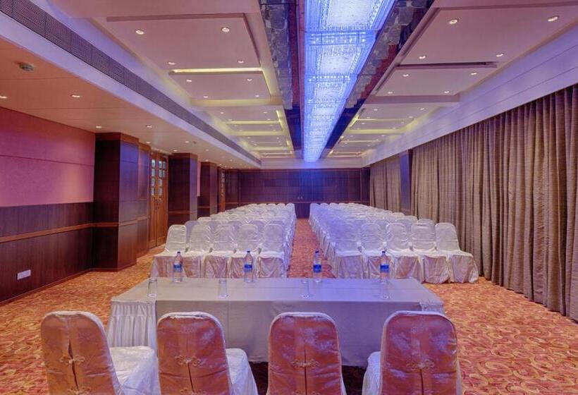 Fotos del hotel The Presidenta Boutique:  15