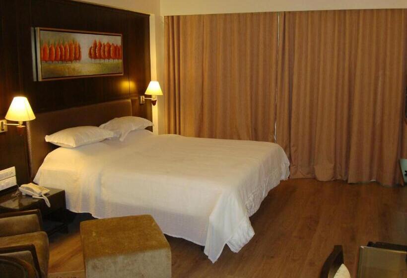 Fotos del hotel The Presidenta Boutique:  20