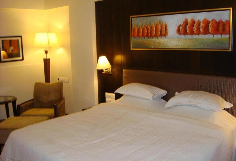 Fotos del hotel The Presidenta Boutique:  24