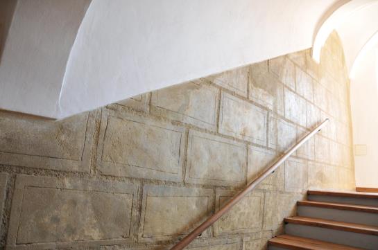 Fotos del hotel Thunovska 19:  5