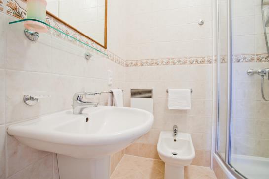 Fotos del hotel Thunovska 19:  4