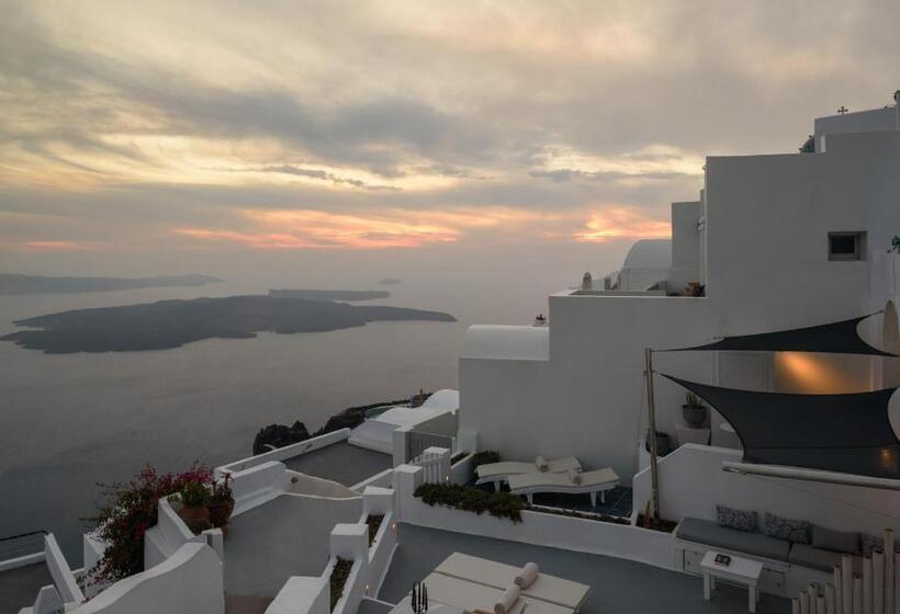 Fotos del hotel Zenith Blue Villas:  17